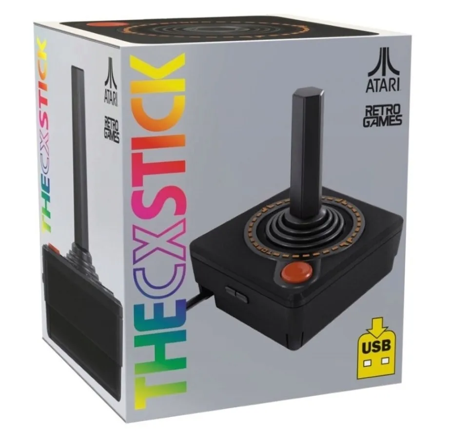 joystick-atari-thecxstick-the-400-mini-kod-producenta-486431134