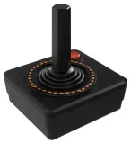 joystick-atari-thecxstick-the-400-mini-model-486431134