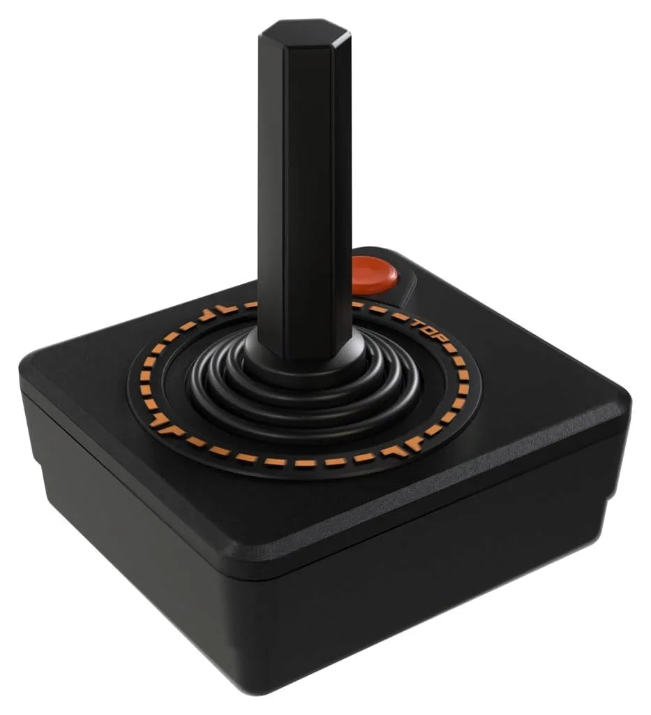 joystick-atari-thecxstick-the-400-mini-kod-producenta-486431134