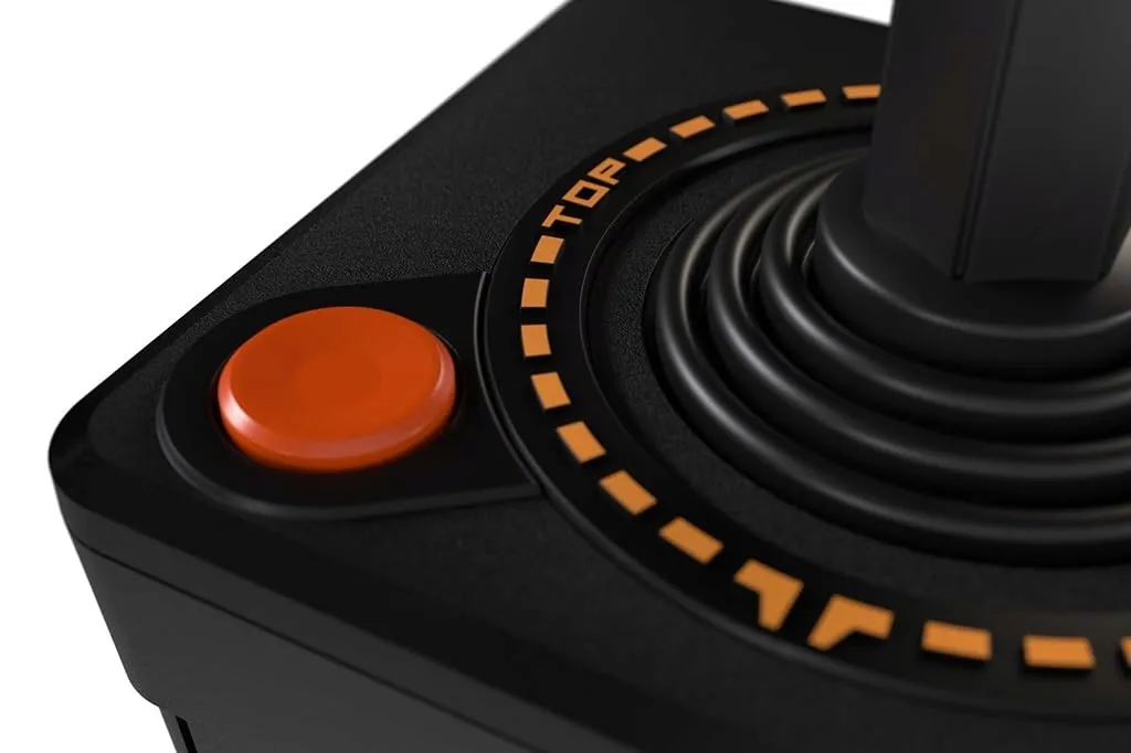 joystick-atari-thecxstick-the-400-mini