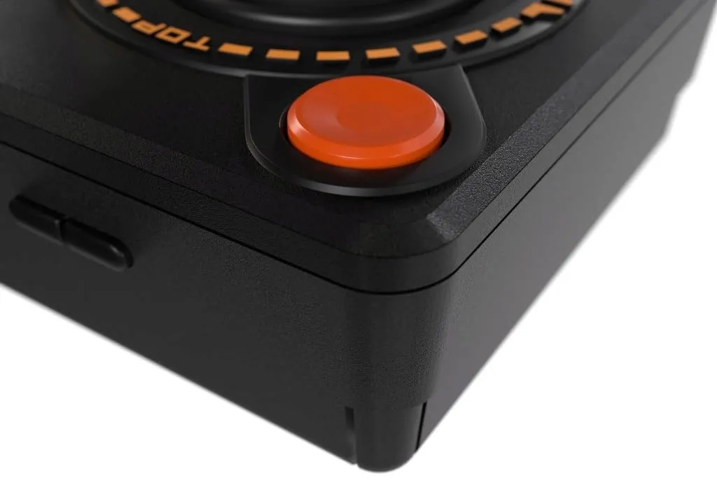joystick-atari-thecxstick-the-400-mini-kod-producenta-486431134