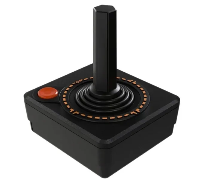 joystick-atari-thecxstick-the-400-mini-kod-taryfy-celnej-95045000