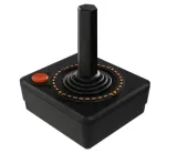 joystick-atari-thecxstick-the-400-mini-kod-taryfy-celnej-95045000