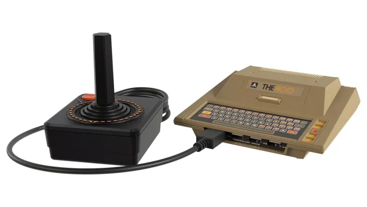 joystick-atari-thecxstick-the-400-mini-kod-producenta-486431134-model-486431134