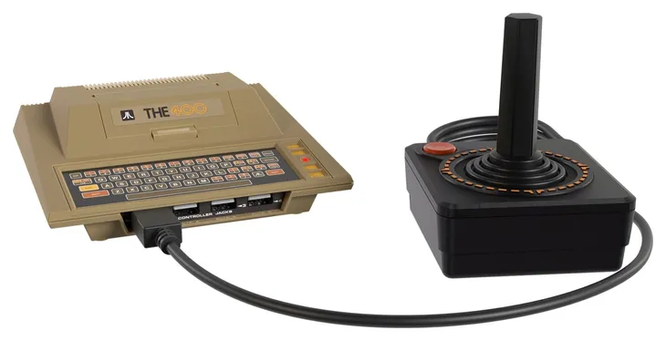 joystick-atari-thecxstick-the-400-mini-kod-producenta-486431134-producent-retro-games