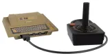 joystick-atari-thecxstick-the-400-mini-kod-producenta-486431134-producent-retro-games
