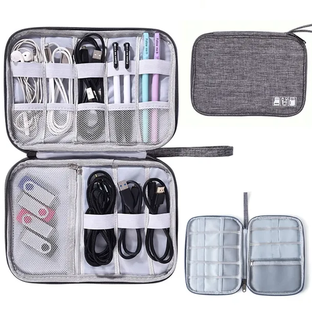 torba-organizer-etui-na-kable-ladowarki