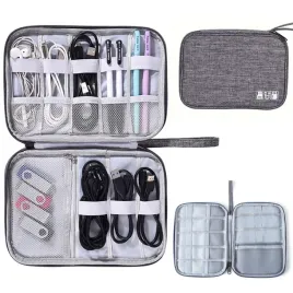 torba-organizer-etui-na-kable-ladowarki