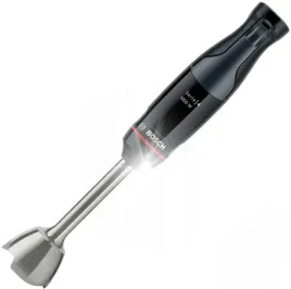 blender-reczny-bosch-msm4b620-ergo-serie-4-1000w-rozdrabniacz-kubek-miarka