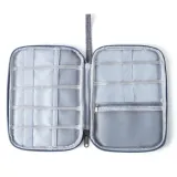 torba-organizer-etui-na-kable-ladowarki-waga-z-opakowaniem-0-35-kg