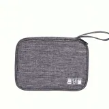torba-organizer-etui-na-kable-ladowarki-certyfikat-ce