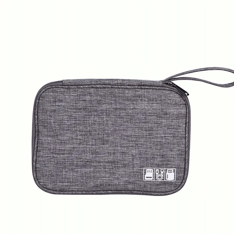 torba-organizer-etui-na-kable-ladowarki-waga-z-opakowaniem-0-35-kg