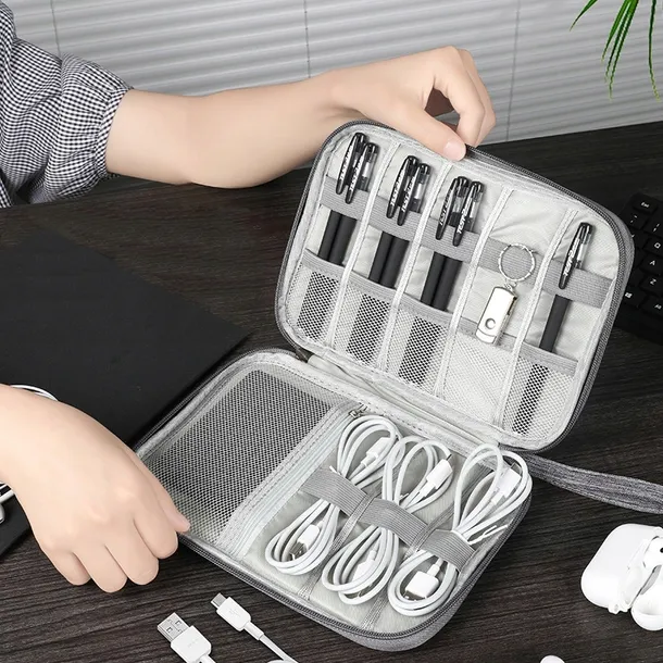 torba-organizer-etui-na-kable-ladowarki-kod-producenta-206488899