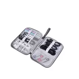torba-organizer-etui-na-kable-ladowarki-model-torba-organizer-etui-na-kable-ladowarki