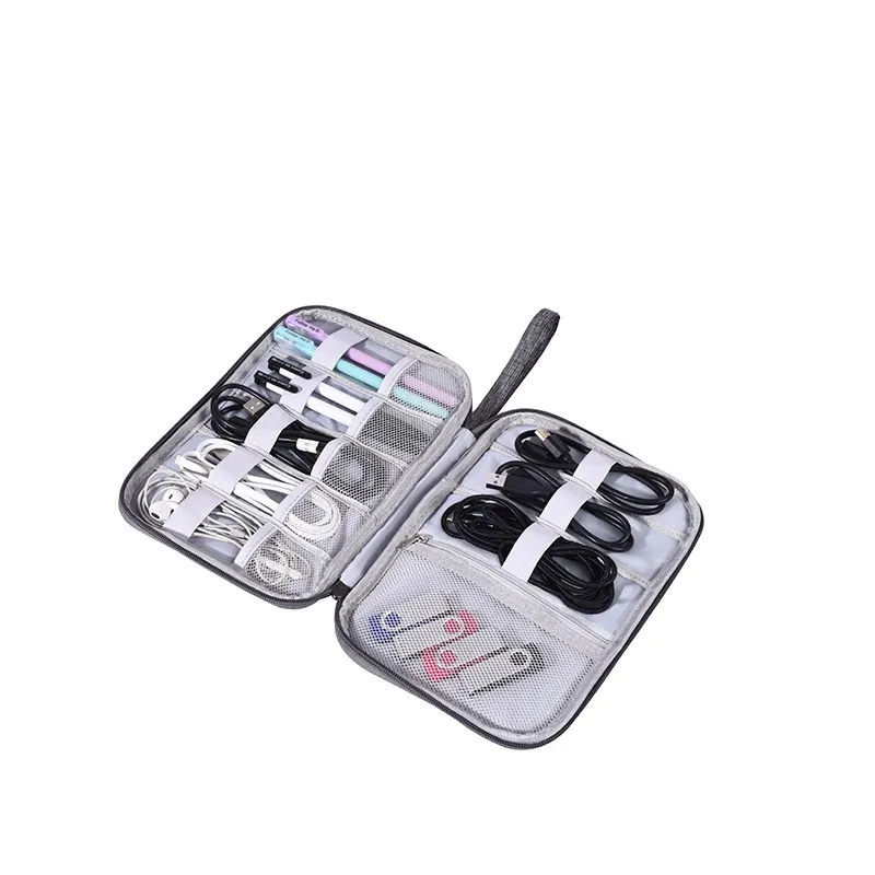 torba-organizer-etui-na-kable-ladowarki