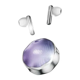 qcy-t21-sluchawki-bezprzewodowe-tws-bluetooth-5-3-douszne