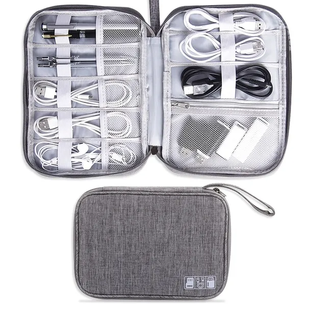 torba-organizer-etui-na-kable-ladowarki-waga-z-opakowaniem-0-35-kg-kod-producenta-206488899