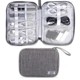 torba-organizer-etui-na-kable-ladowarki-waga-z-opakowaniem-0-35-kg-kod-producenta-206488899