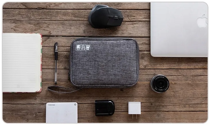 torba-organizer-etui-na-kable-ladowarki-waga-z-opakowaniem-0-35-kg-kod-taryfy-celnej-39269097