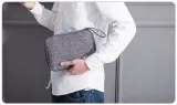 torba-organizer-etui-na-kable-ladowarki-kolor-szary-model-torba-organizer-etui-na-kable-ladowarki