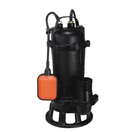pompa-zatapialna-kraftanddele-3200-w-25000-l-h