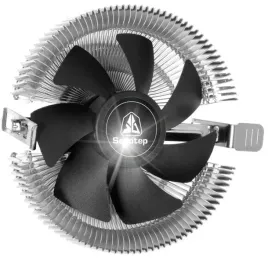 wydajne-chlodzenie-procesora-cpu-intel-amd-socket