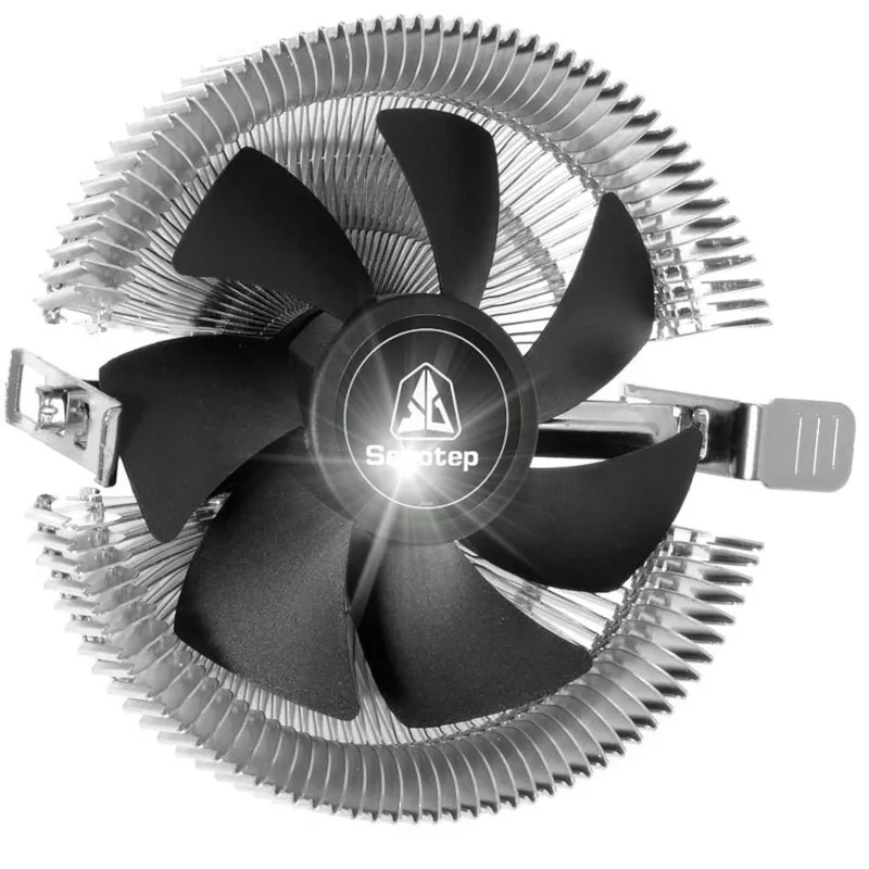 wydajne-chlodzenie-procesora-cpu-intel-amd-socket