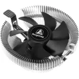 wydajne-chlodzenie-procesora-cpu-intel-amd-socket-waga-z-opakowaniem-0-5-kg