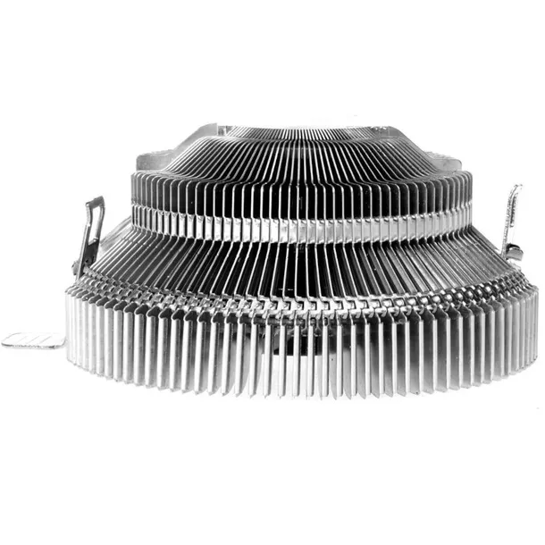 wydajne-chlodzenie-procesora-cpu-intel-amd-socket-chlodzenie-powietrzem