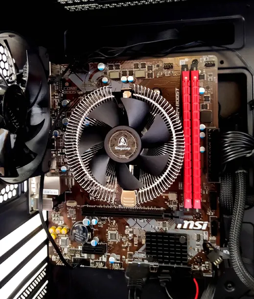 wydajne-chlodzenie-procesora-cpu-intel-amd-socket-typ-podstawki-amd-socket-am2