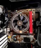 wydajne-chlodzenie-procesora-cpu-intel-amd-socket-typ-podstawki-amd-socket-am2