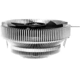 wydajne-chlodzenie-procesora-cpu-intel-amd-socket-kod-producenta-792706174