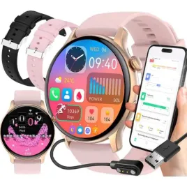 smartwatch-niktrade-10545-rozowy