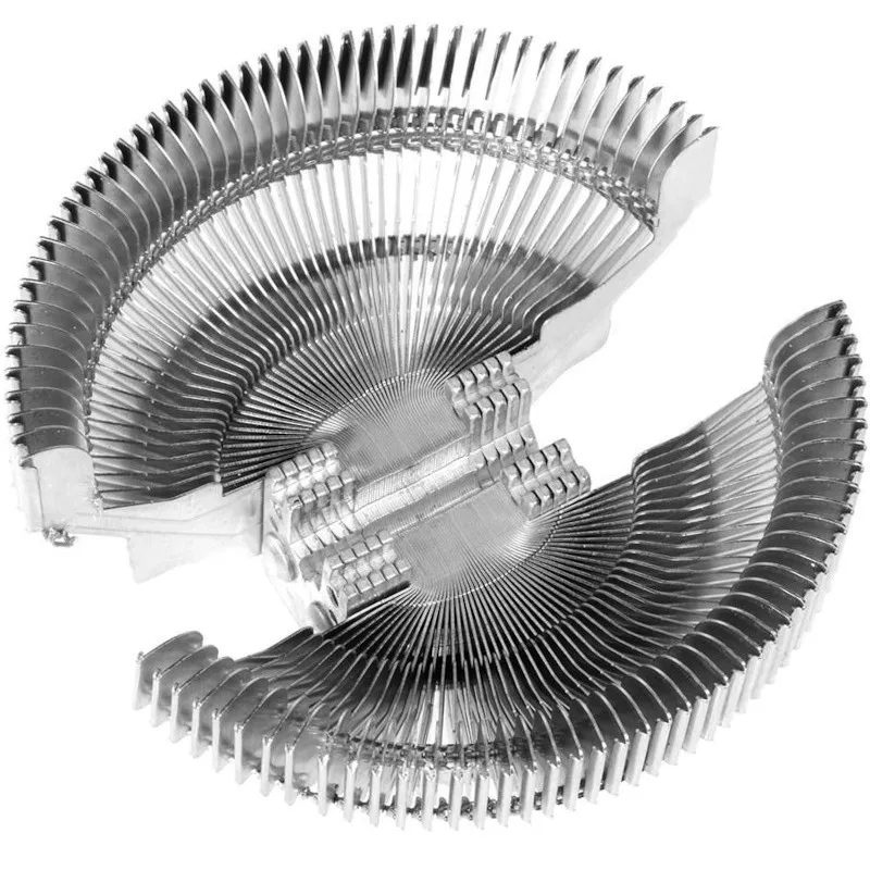 wydajne-chlodzenie-procesora-cpu-intel-amd-socket-waga-z-opakowaniem-0-5-kg