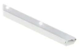 profil-z-kloszem-do-tasm-led-pr-led-cw-2m-narozny-bialy-da