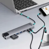 stacja-dokujaca-niktrade-206355255-interfejs-usb-2-0