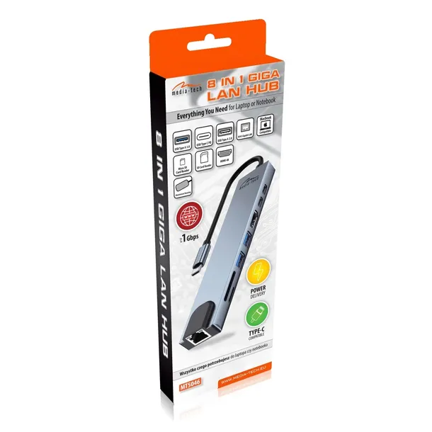 stacja-dokujaca-niktrade-206355255-waga-z-opakowaniem-0-6-kg-interfejs-usb-2-0
