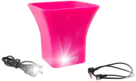 bezprzewodowy-glosnik-bluetooth-edr-camry-cr-1142
