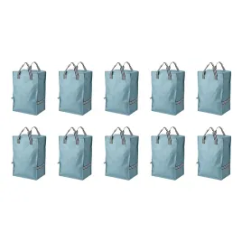 10-szt-torba-gorsnygg-niebieska-72l-40x30x60-cm-praktyczna