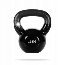 kettlebell-czarny-16kg-gymbeam