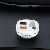 ladowarka-samochodowa-usb-rock-3000-ma-kolor-bialy