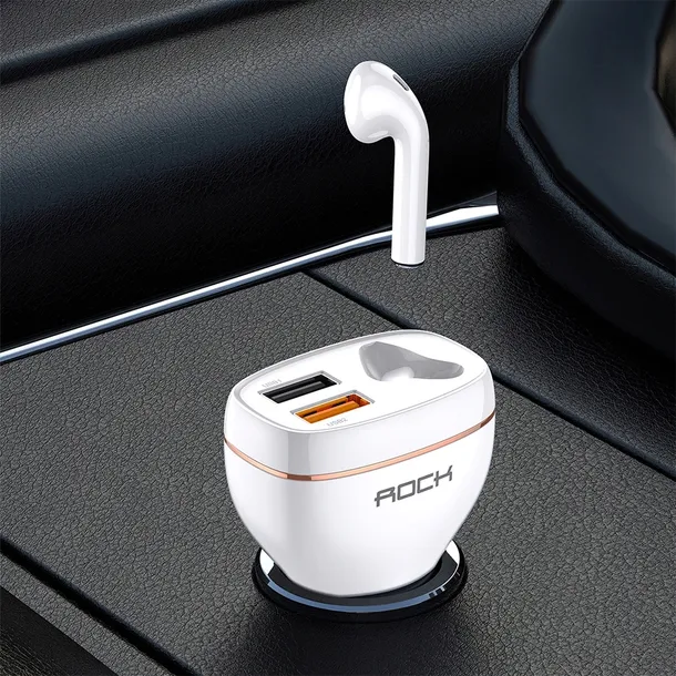 ladowarka-samochodowa-usb-rock-3000-ma-zgodnosc-ze-standardem-quick-charge-1-0