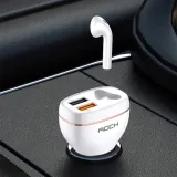 ladowarka-samochodowa-usb-rock-3000-ma-zgodnosc-ze-standardem-quick-charge-1-0