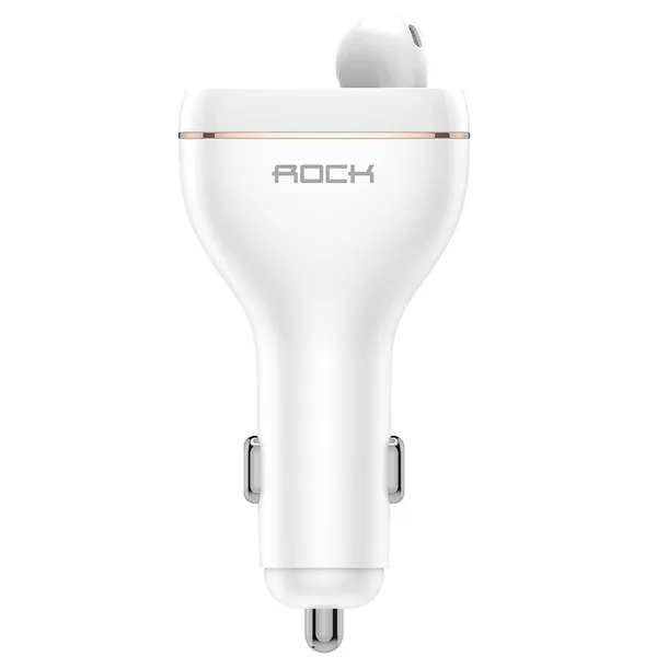 ladowarka-samochodowa-usb-rock-3000-ma-zlacza-usb