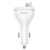 ladowarka-samochodowa-usb-rock-3000-ma-zlacza-usb