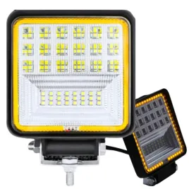 halogen-szperacz-lampa-robocza-cob-led-160w