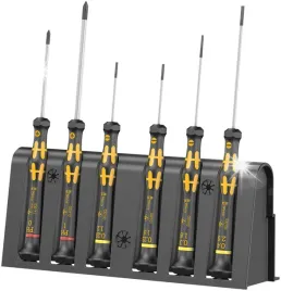 wkretaki-srubokrety-precyzyjne-dla-elektronikow-esd-6-szt-kraftform-wera