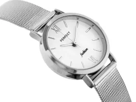 zegarek-damski-perfect-f208-srebrna-bransoleta-box