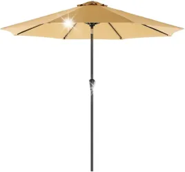 parasol-songm-vas-bezowy-300-x-240-cm