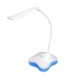 nowoczesna-lampka-led-biurkowa-lampa-na-biurko